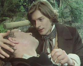 尼古拉斯·尼克尔贝