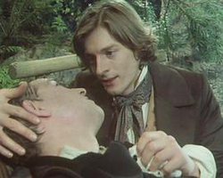 尼古拉斯·尼克尔贝