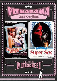 Super Sex