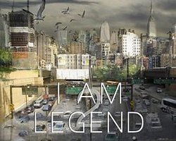 未定名我是传奇重启版