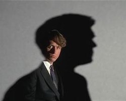 罗伯特·肯尼迪