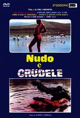 Naked&cruel