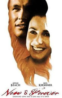Now & Forever