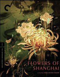 Beautified Realism: The Making of Flowers of Shanghai