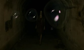 Carla Bruni: Quelqu'un m'a dit