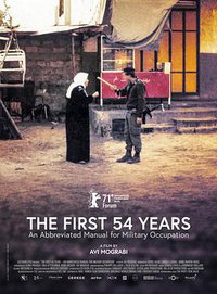 The First 54 Years