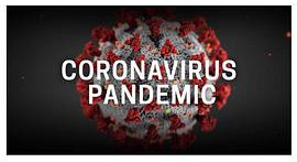 前线：新冠大流行