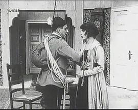 从柏林来的Meyer