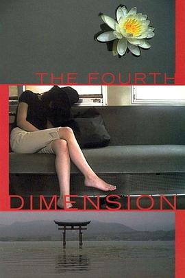 第四维度