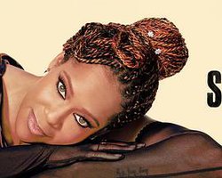 周六夜现场：雷吉娜·金/Nathaniel Rateliff