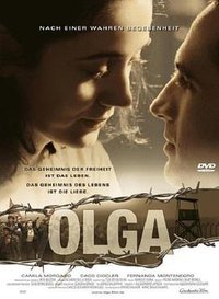 Olga