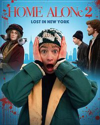 周六夜现场：克里斯汀·韦格/杜阿·利帕