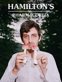 Hamilton's Pharmacopeia (汉密尔顿药典 第一季)
