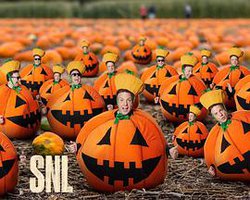 周六夜现场：杰森·苏戴奇斯/布兰迪·卡莉