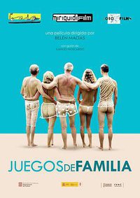 Family Games