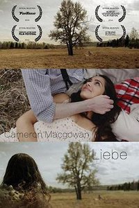 我要我们在一起