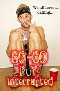 Go-Go Boy Interrupted (舞男失业记 第一季)