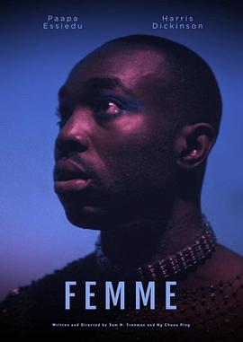 Femme