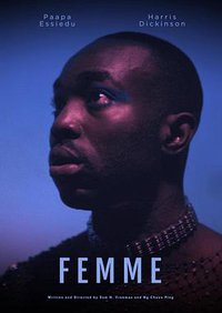 Femme