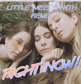 Haim: Right Now
