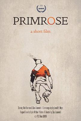 Primrose