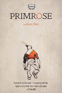 Primrose
