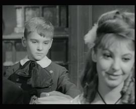 Iván Iljics halála