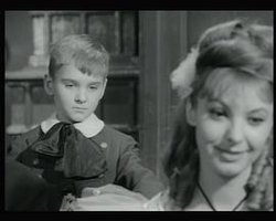 Iván Iljics halála