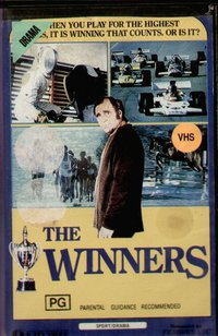The Winners
