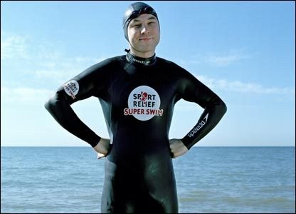 小不列颠的大潮流