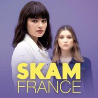 羞耻 法国版 第九季