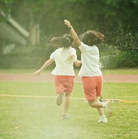雨水直接打进眼睛