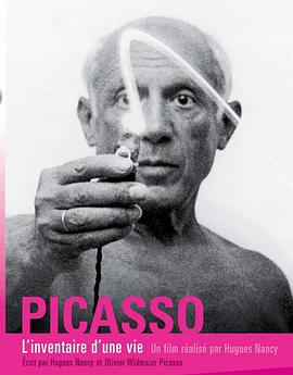 Picasso: The Legacy