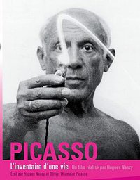 Picasso: The Legacy