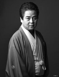 情热大陆 立川谈春篇