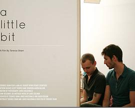 曾属于我的点滴