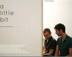 曾属于我的点滴