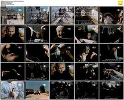 女人的哀悼之歌