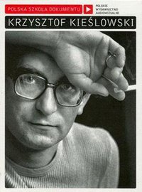 基斯洛夫斯基：一位波兰影人