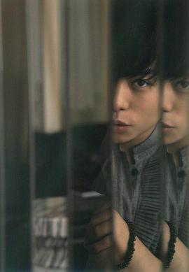 樱井J家军VS有吉艺人军：宙斯第3章