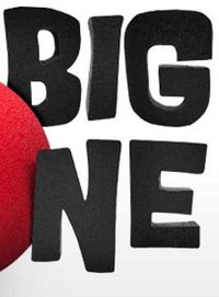 2007红鼻子日慈善专场大表演