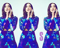 周六夜现场：娜塔莉·波特曼/杜阿·利帕