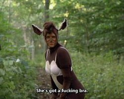 The Whitest Kids U' Know (你认识的最白的孩子们 第一季)