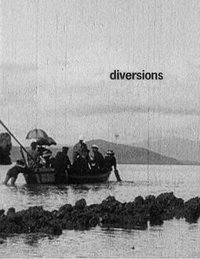 Diversions