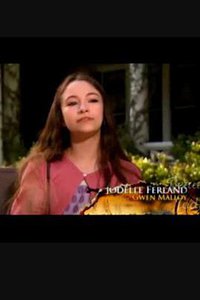 库克船长的奇异地图