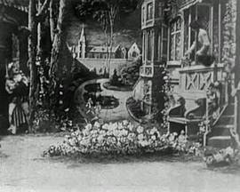 浮士德和玛格丽特