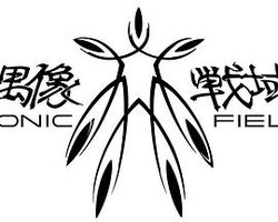 ICONIC FIELD