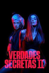 Verdades Secretas (秘密与谎言 第二季)