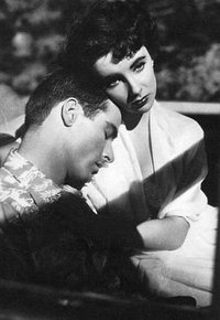 蒙迪·克利夫特