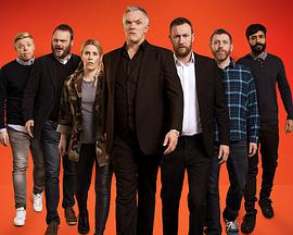 挑战大师 (Taskmaster)